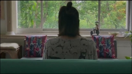 The Gone Game - Season 01 Episode 02